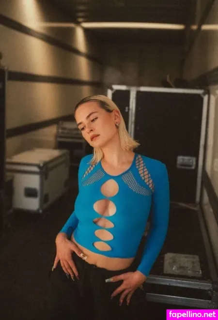 Mathea OnlyFans Thumbnail #EFwjGskn2H