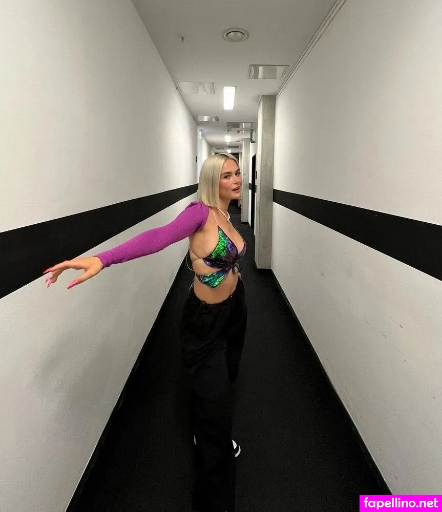matheamathea Nude Leaked OnlyFans Photo #Uly637mubf