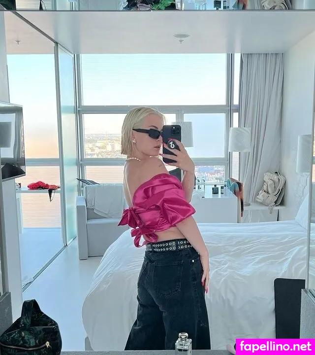 matheamathea Nude Leaked OnlyFans Photo #X8hbj0IA4c