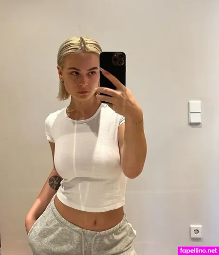 Mathea OnlyFans Thumbnail #nQCJfMFu6D