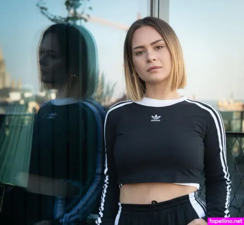 Mathea OnlyFans Thumbnail #oThkkTSyV0
