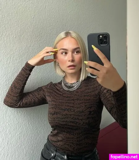 Mathea OnlyFans Thumbnail #s8mppt6j4j