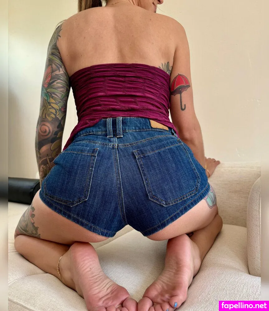 MathemaKitten Nude Leaked OnlyFans Photo #KqR0d6uqBO