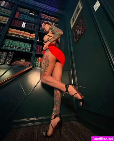 Mathemakitten 24 OnlyFans Thumbnail #xNb2bH1PZh