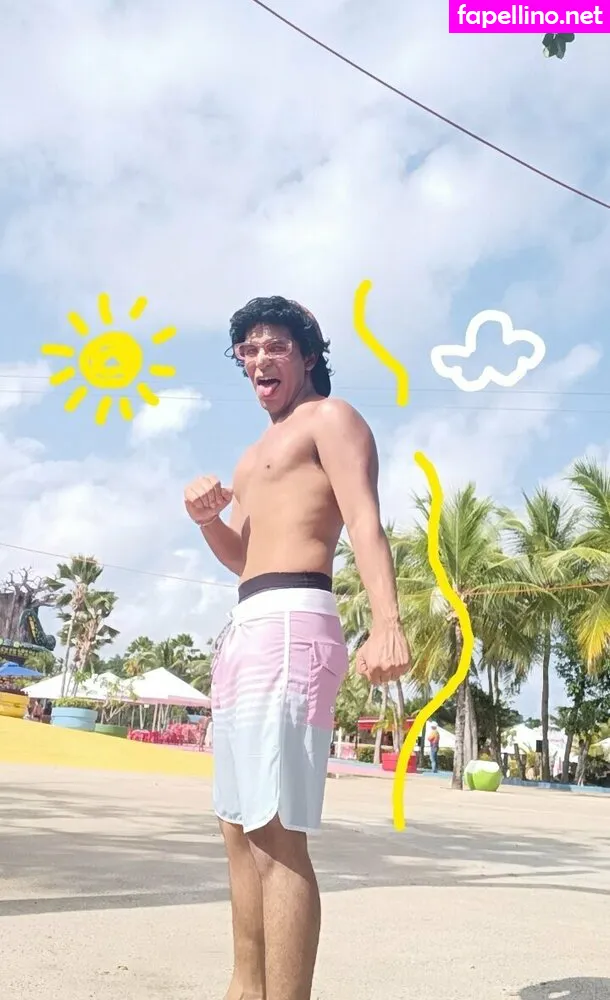 mathess2002 Nude Leaked OnlyFans Photo #BowcIahuRe