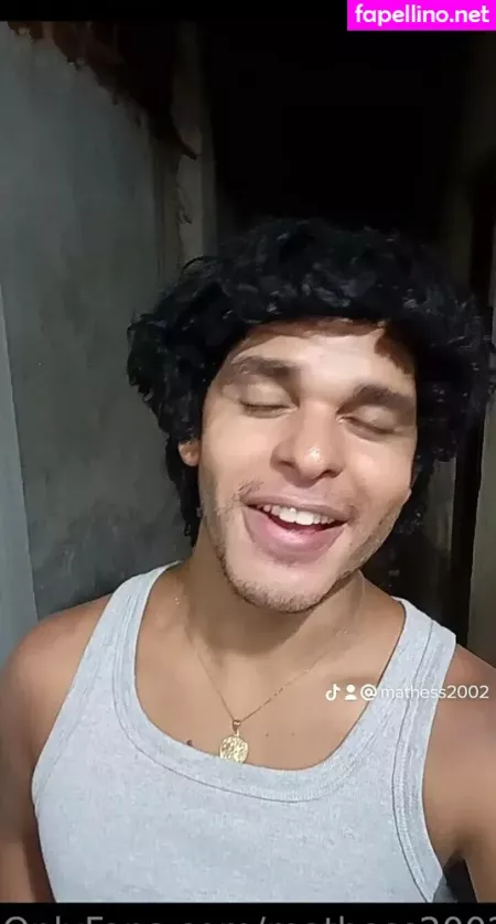 Mathess2002 Main Profile Photo