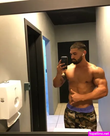 Matheusscherer OnlyFans Thumbnail #2qC4eTuWup