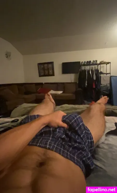 Mathewvalenzuela OnlyFans Thumbnail #4Cy0ocaQna