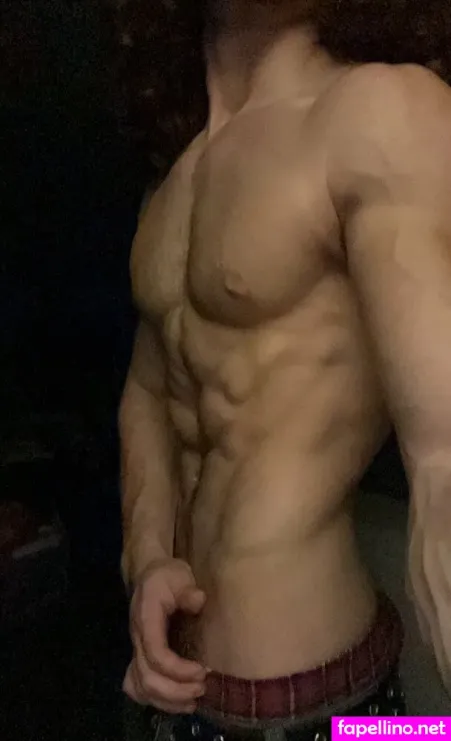 Mathewvalenzuela OnlyFans Thumbnail #9XTSA8XNuJ