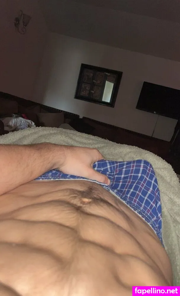 mathewvalenzuela Nude Leaked OnlyFans Photo #EPCa53qwFU