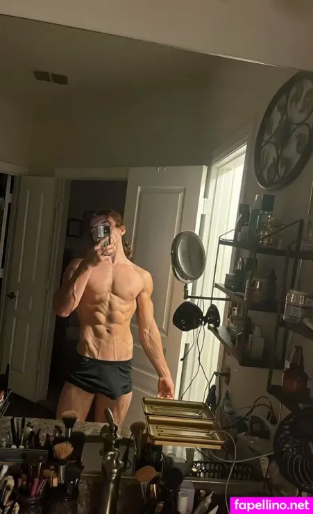 Mathewvalenzuela OnlyFans Thumbnail #ETBqd688HE