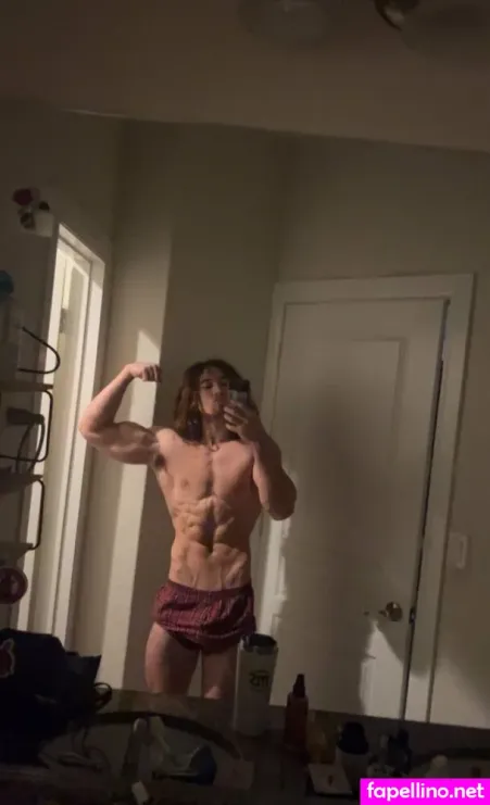 Mathewvalenzuela OnlyFans Thumbnail #MDq0BnLA6h