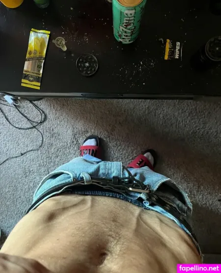 Mathewvalenzuela OnlyFans Thumbnail #MtQw2QKn5F