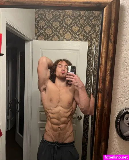 Mathewvalenzuela OnlyFans Thumbnail #Q5xYkES9tm