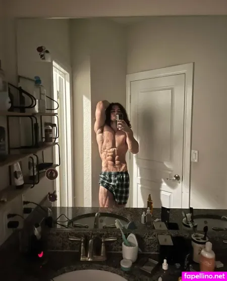 Mathewvalenzuela OnlyFans Thumbnail #SrOH5KrW8q
