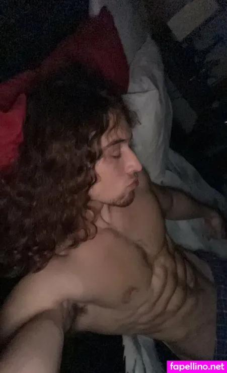 Mathewvalenzuela OnlyFans Thumbnail #UAywLts8w2
