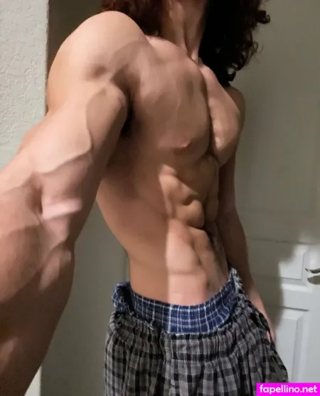 Mathewvalenzuela OnlyFans Thumbnail #VM2bNo8mPn