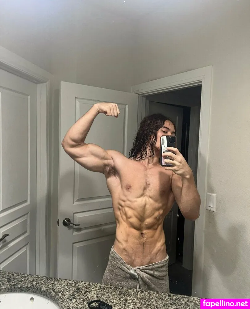 mathewvalenzuela Nude Leaked OnlyFans Photo #aVZLTr5DtW
