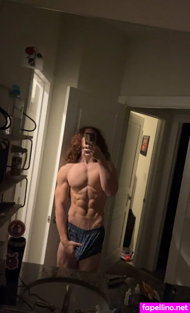 mathewvalenzuela Nude Leaked OnlyFans Photo #e10MS25mIf