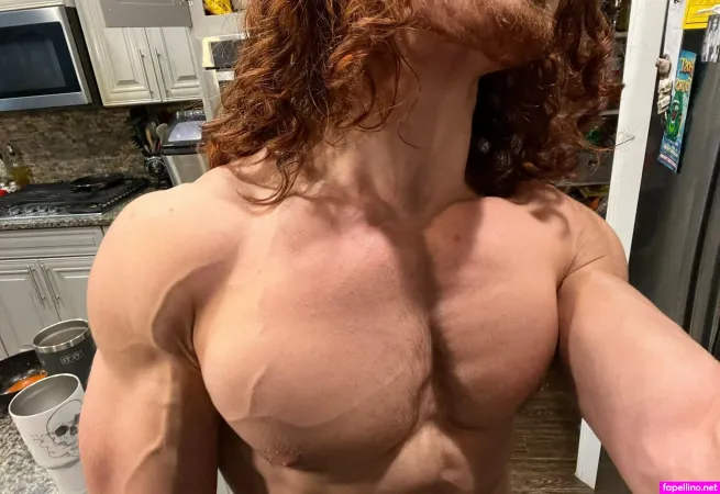 Mathewvalenzuela OnlyFans Thumbnail #ehUAyAxE5f