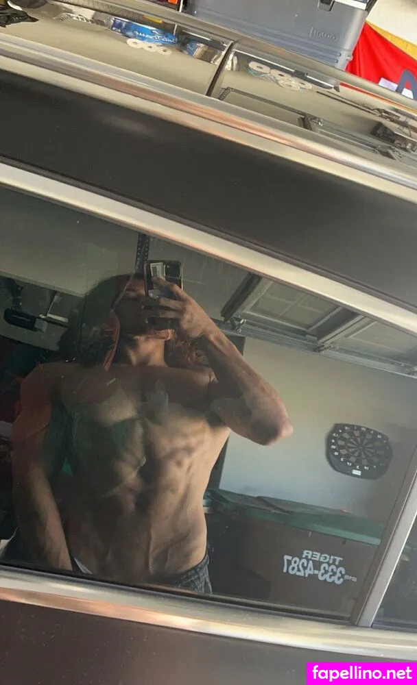 mathewvalenzuela Nude Leaked OnlyFans Photo #jpACtUbVJ4