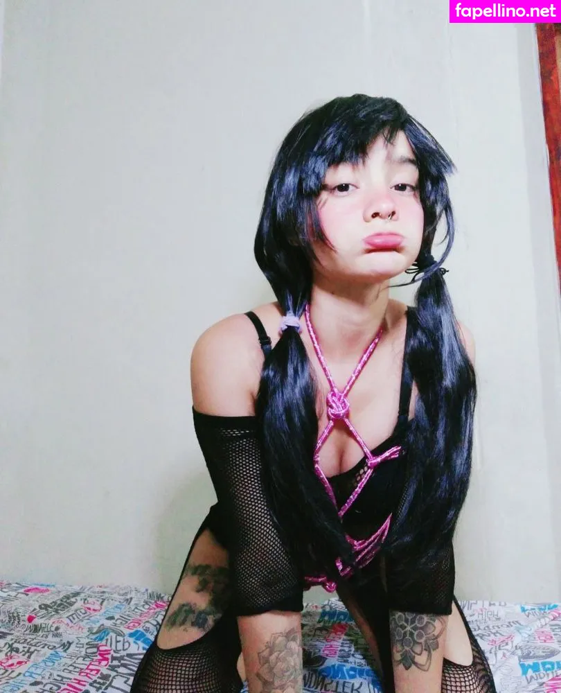 mathi.cutedoll, mathiassellanes, mathisellanes, sweetdollmathi Nude Leaked OnlyFans Photo #16UCNhgthJ