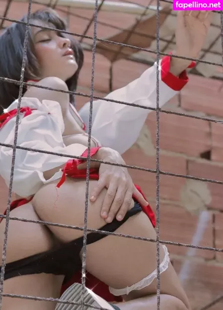 Mathi OnlyFans Thumbnail #7XzlilKfPX