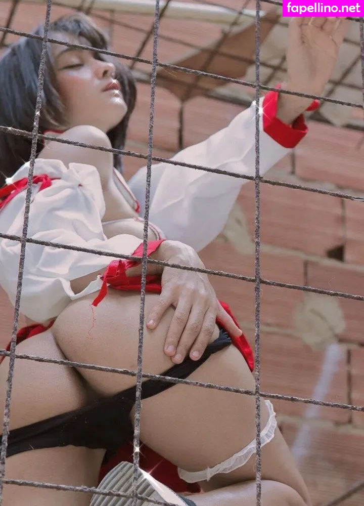 mathi.cutedoll, mathiassellanes, mathisellanes, sweetdollmathi Nude Leaked OnlyFans Photo #7XzlilKfPX