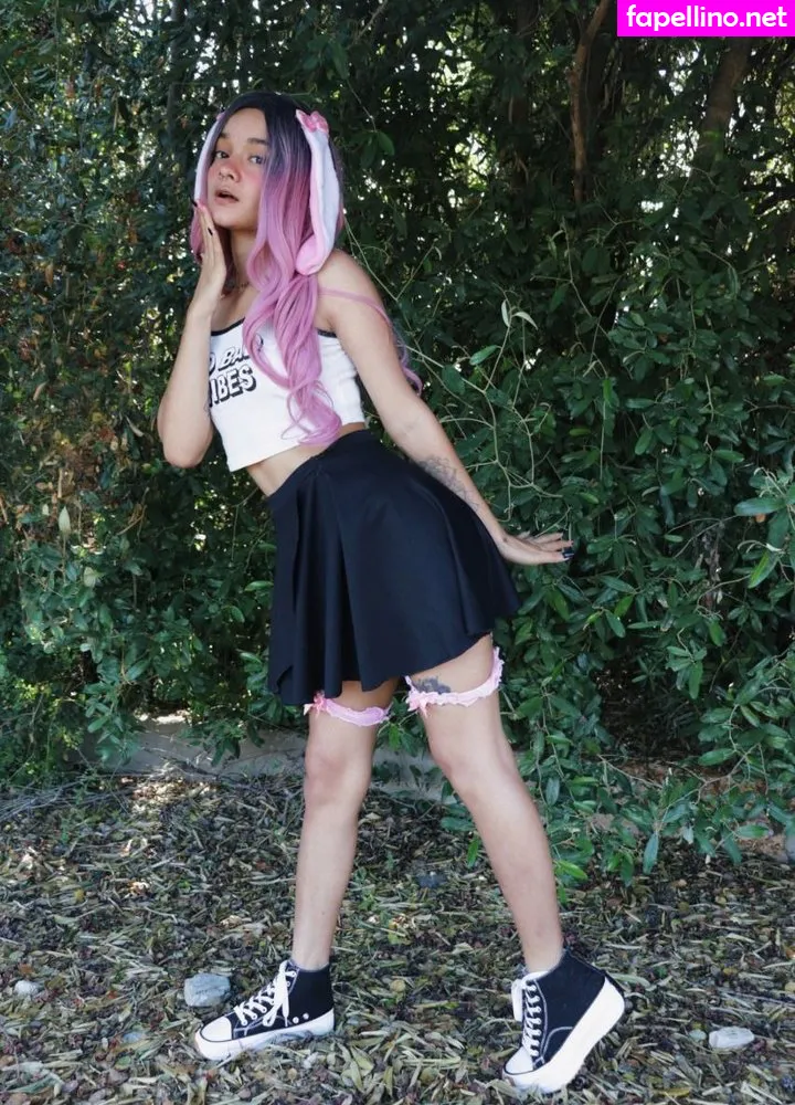 mathi.cutedoll, mathiassellanes, mathisellanes, sweetdollmathi Nude Leaked OnlyFans Photo #BVqTd09GHb