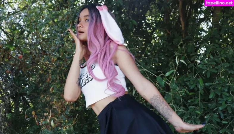 Mathi OnlyFans Thumbnail #D0GyKeWNrY