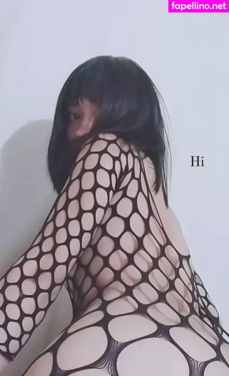 Mathi OnlyFans Thumbnail #L5PesZQ1u8