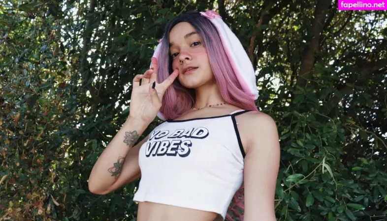 Mathi OnlyFans Thumbnail #P5XaozwZ74