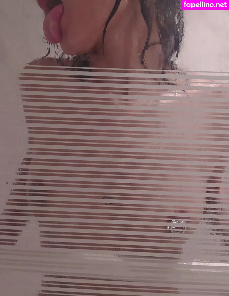 mathi.cutedoll, mathiassellanes, mathisellanes, sweetdollmathi Nude Leaked OnlyFans Photo #iPl7aB3w79