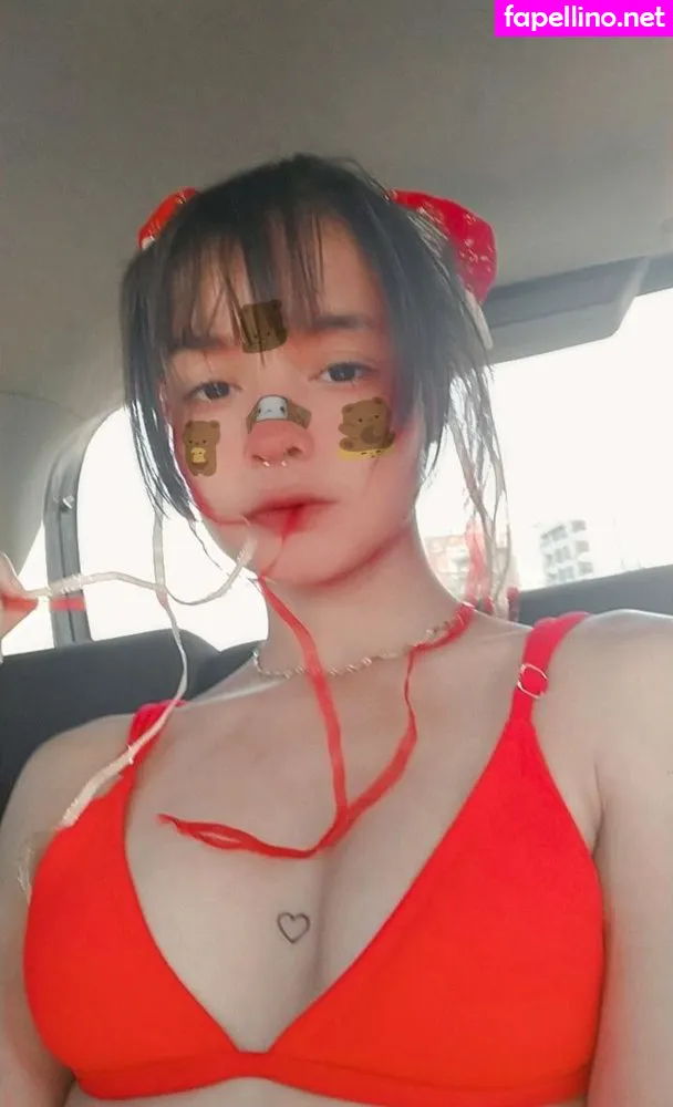 mathi.cutedoll, mathiassellanes, mathisellanes, sweetdollmathi Nude Leaked OnlyFans Photo #lsyrw26lIx