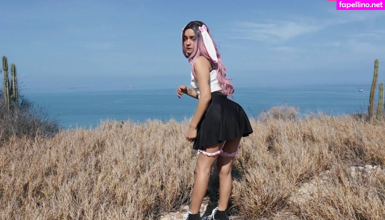 mathi.cutedoll, mathiassellanes, mathisellanes, sweetdollmathi Nude Leaked OnlyFans Photo #ojt6OcKWgY