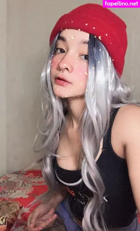 Mathi OnlyFans Thumbnail #yWsYHmuvFB