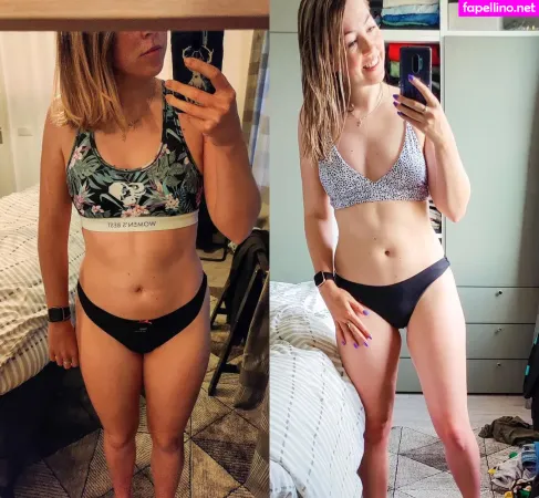 Mathia OnlyFans Thumbnail #MeD0b2WSQy