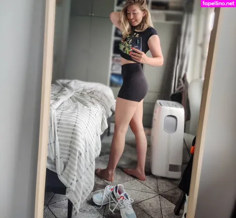 Mathia OnlyFans Thumbnail #VdaJcezCh9