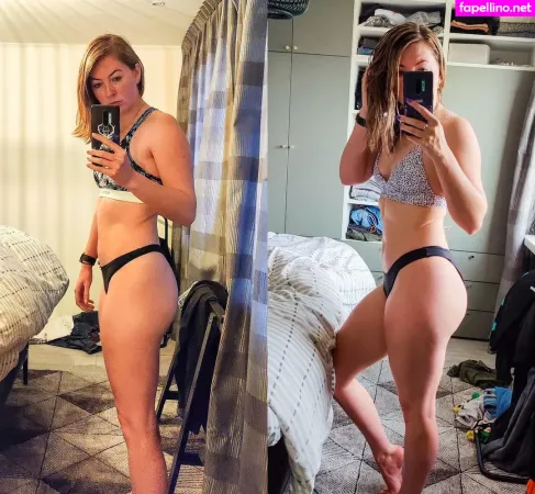 Mathia OnlyFans Thumbnail #uhA3bFdFM4