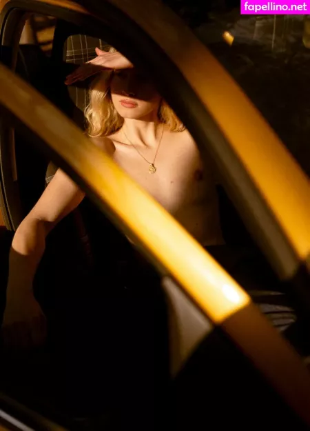 Mathilda Galmot OnlyFans Thumbnail #BZnF9Q5nUm