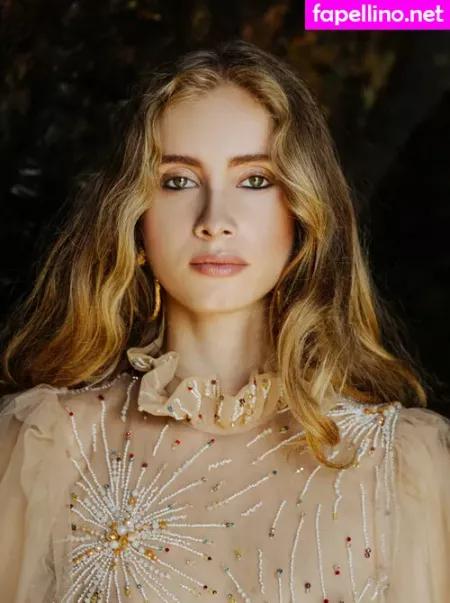 Mathilda Galmot OnlyFans Thumbnail #M6cA5wRhER