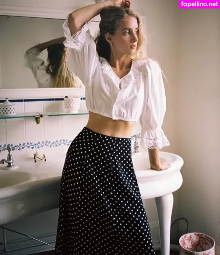 Mathilda Galmot OnlyFans Thumbnail #oTBD3gY6EA