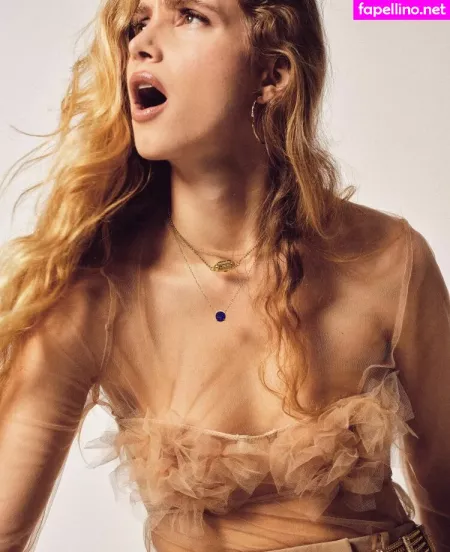 Mathilda Galmot OnlyFans Thumbnail #qvxke9DMTR