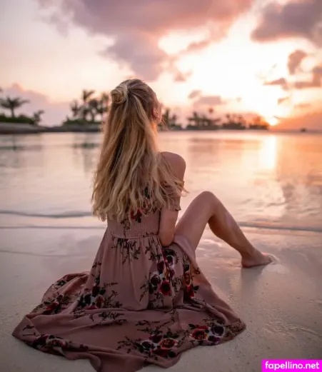 Mathilda Hogberg OnlyFans Thumbnail #1pMv6qHaFS