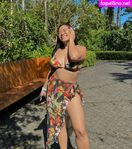 Mathilda Huang OnlyFans Thumbnail #LB7wcn67mt