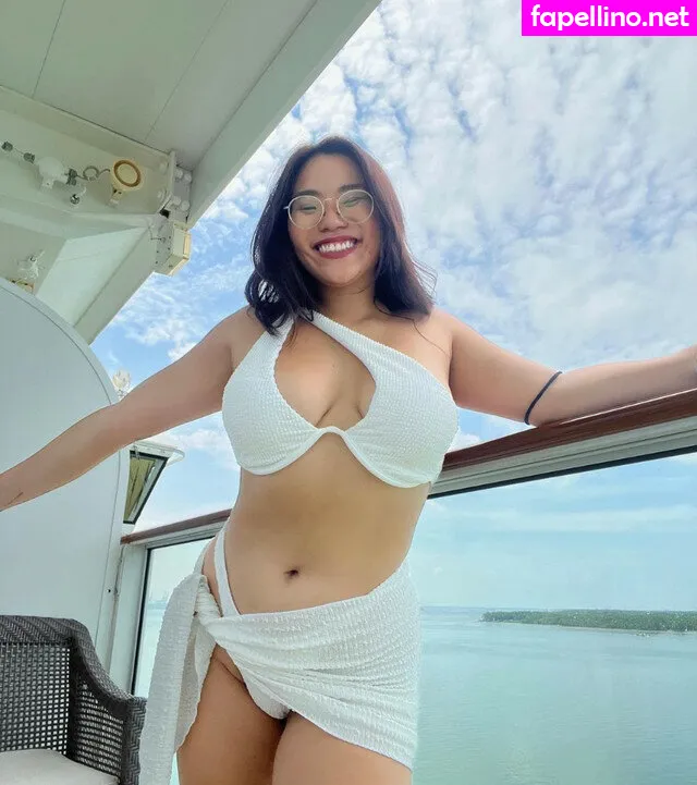 Mathildaaaa Nude Leaked OnlyFans Photo #TwyviWzQcn