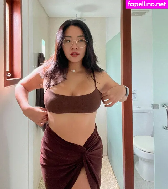 Mathildaaaa Nude Leaked OnlyFans Photo #k4Ugn2Yi6w