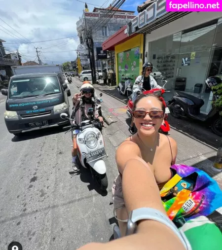 Mathilda Huang OnlyFans Thumbnail #pBvdDIdDCQ