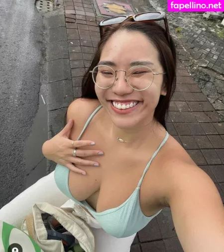 Mathilda Huang OnlyFans Thumbnail #qzxz2Ncsa9