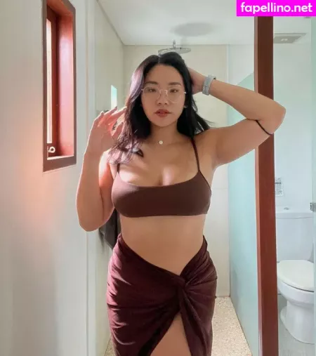Mathilda Huang OnlyFans Thumbnail #rQcetN2XM1